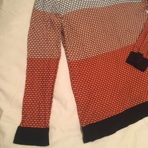 JONES NEW YORK SWEATER / SIZE M / BRAND NEW !